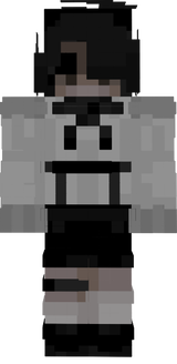 rayyyyyy