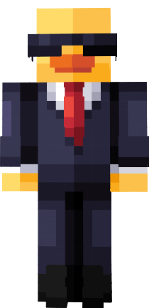 Preview of texture: dandddanacol