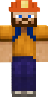 steve