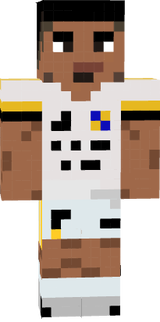 siu