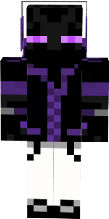 enderman