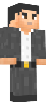 mt