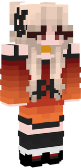 Rubyfiilia