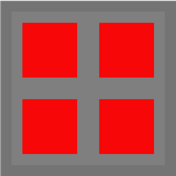 redstone_ore