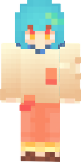 Raika Hojo