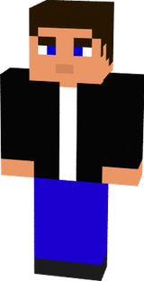 Luis