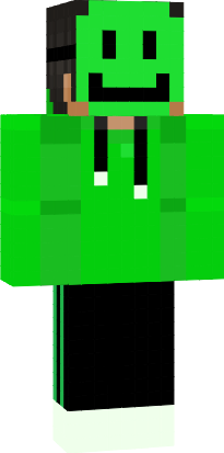 Preview of texture: dexsi 66