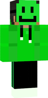 dexsi 66