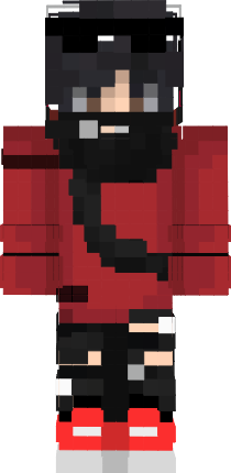 Preview of texture: mmmmmmmmmmmmmmm