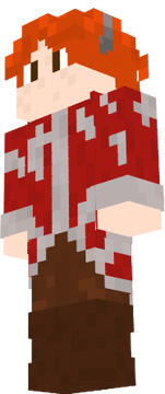 Skin AFL