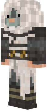 desert_rat_man