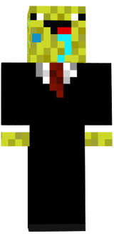 Eponge_discret4 Bg