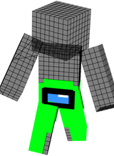 among
