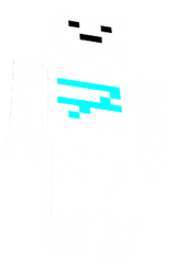 xf