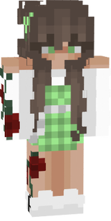 Laura39214 sommer