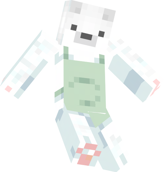 Preview of texture: Five try
