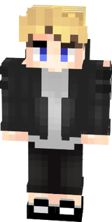 bo