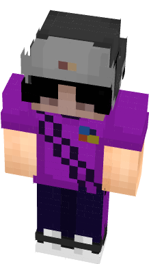 Preview of texture: something