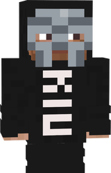 mf doom 3