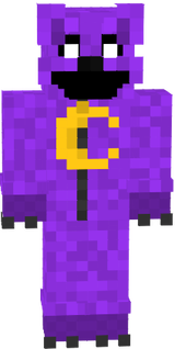 fhndgh