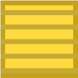 block/yellow_wool.block