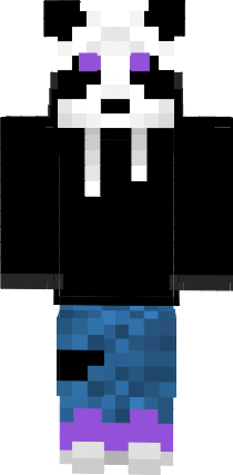Preview of texture: ZeroThanh