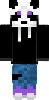 ZeroThanh