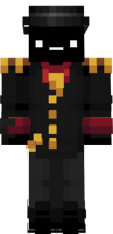 Siriko1_secb