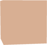 ore