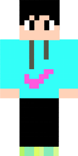 helo 3