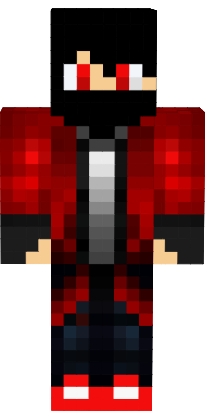Preview of texture: cc