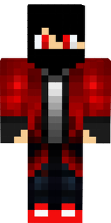cc