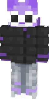 xd
