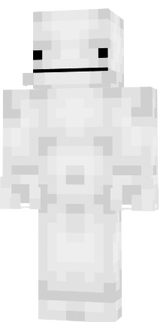 mbnskin