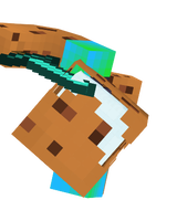 aCookieGod