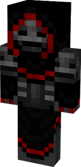 Wither