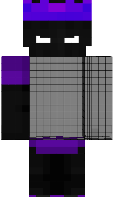 Preview of texture: en progreso