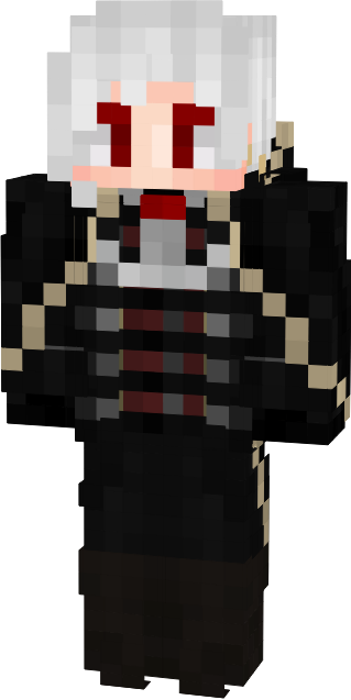 Preview of texture: vampiree