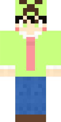 Preview of texture: ftb28