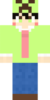 ftb28