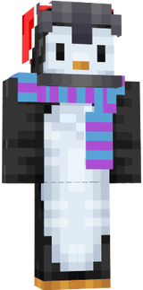 pengzo