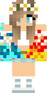 raniafirew