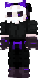 meunait