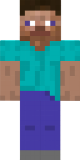 dasteve