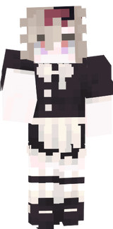 cu
