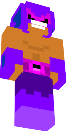 Preview of texture: Napo30_