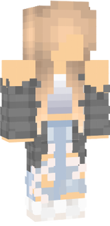 girl not funy