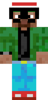 mikelin2023