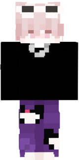 jefferson purpple