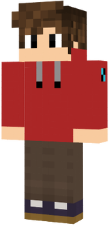 Arthur sem jaleco
